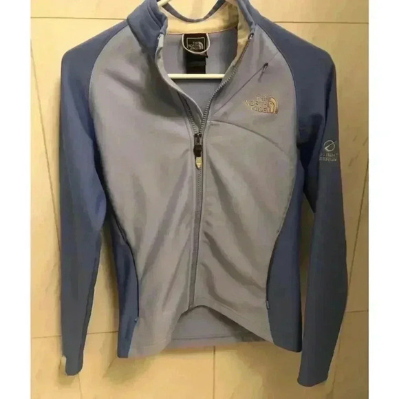 Northface Jacket - Picture 1 of 2